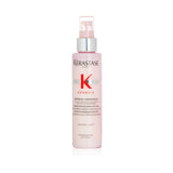 Kerastase - Genesis Défense Thermique Anti Hair-Fall Fortifying Blow-Dry Fluid (