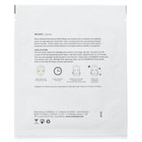 CosMedix Micro Defense Microbiome Sheet Mask  5sheets