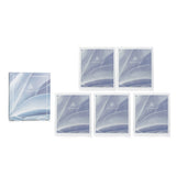CosMedix Micro Defense Microbiome Sheet Mask  5sheets