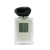 Giorgio Armani - Prive The Yulong Eau De Toilette Spray  - 100ml/3.4oz