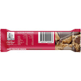 The Lady Bar Protein Bar Chunky Choc 50g