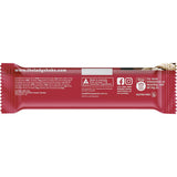 The Lady Bar Protein Bar Chunky Choc 50g