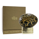 The House Of Oud Blessing Silence Eau De Parfum Spray, 75ml: a captivating oriental woody fragrance for men and women.