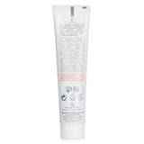 Avene - Cicalfate+ Repairing Protective Cream - For Sensitive Irritated Skin  -