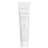 Avene - Cicalfate+ Repairing Protective Cream - For Sensitive Irritated Skin  -