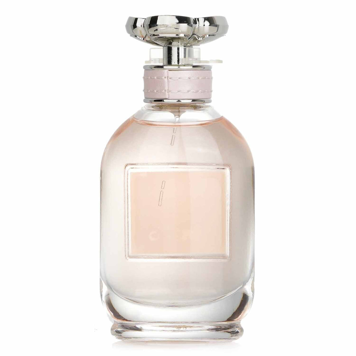 Coach Dreams Eau De Parfum Spray 60ml/2oz
