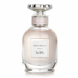 Coach Dreams Eau De Parfum Spray 40ml/1.3oz