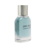 Jimmy Choo Urban Hero Eau De Parfum Spray  30ml/1oz