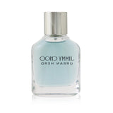 Jimmy Choo Urban Hero Eau De Parfum Spray  30ml/1oz