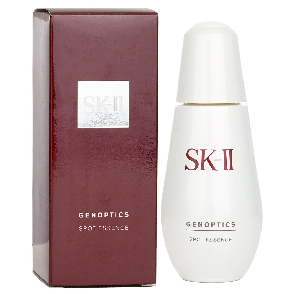 SK II - Genoptics Spot Essence  - 75ml/2.5oz