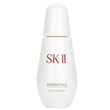 SK II - Genoptics Spot Essence  - 75ml/2.5oz