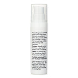 Soothing Recovery Serum by Exuviance in 29g, targets redness and irritation with active botanicals for calm, clear skin.