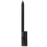 NARS High Pigment Longwear Eyeliner in #Last Frontier offers rich color, smooth application, and 12-hour wear for defined eyes.