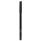 NARS High Pigment Longwear Eyeliner in #Last Frontier, featuring a gel formula, offers intense color and 12-hour wear.