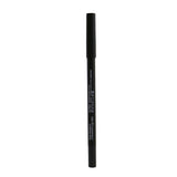 NARS High Pigment Longwear Eyeliner #Via Veneto in gel-like pencil, offers 12-hour wear with rich color and high precision.