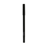 NARS High Pigment Longwear Eyeliner in #Via Veneto, a gel-like pencil with rich color and 12-hour wear for stunning eye makeup.