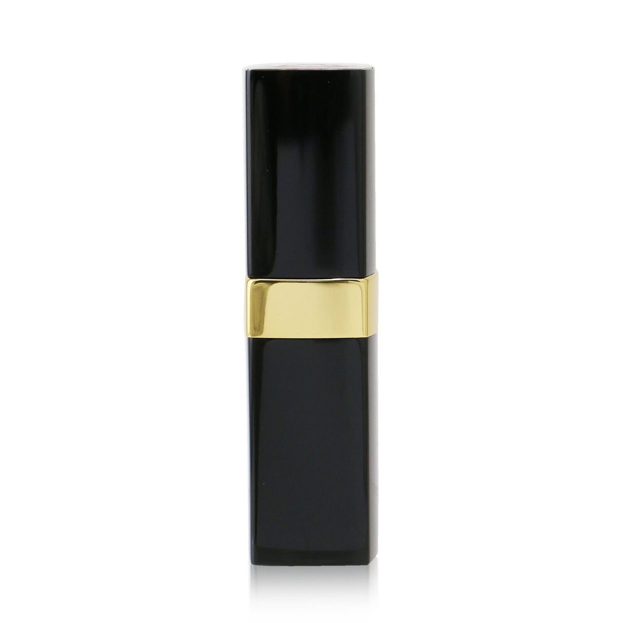 Chanel Rouge Coco Flash #116 Easy lipstick, showcasing vibrant color, hydrating formula, and radiant shine in a sleek tube.