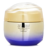 Shiseido - Vital Perfection Uplifting & Firming Cream Enriched  - 75ml/2.6oz