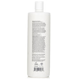 Bosley - BosleyMD BosRevive Color Safe Volumizing Conditioner  - 1000ml/33.8oz