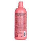 Aveda - Nutriplenish Conditioner - # Light Moisture  - 1000ml/33.8oz
