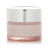 Hydrating Clinique Moisture Surge Intense cream for very dry skin, enriched with aloe, caffeine, and soothing Cica.