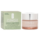 Clinique Moisture Surge Intense 72H Lipid-Replenishing Hydrator - Very Dry to Dr