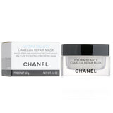 Chanel - Hydra Beauty Camellia Repair Mask  - 50g/1.7oz