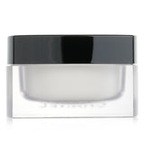 Chanel - Hydra Beauty Camellia Repair Mask  - 50g/1.7oz