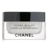 Chanel - Hydra Beauty Camellia Repair Mask  - 50g/1.7oz