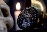 Yes / No Spirit Coin