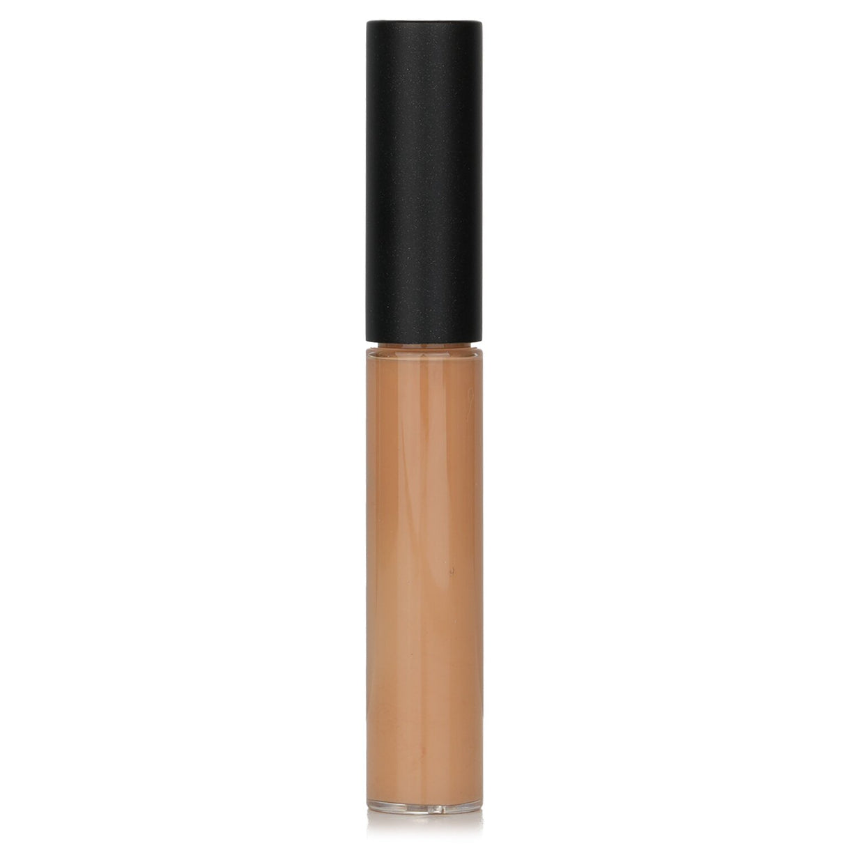 MAC - Studio Fix 24 Hour Smooth Wear Concealer - # NC35 (Medium Beige With Golde