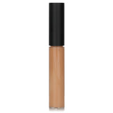 MAC - Studio Fix 24 Hour Smooth Wear Concealer - # NC35 (Medium Beige With Golde