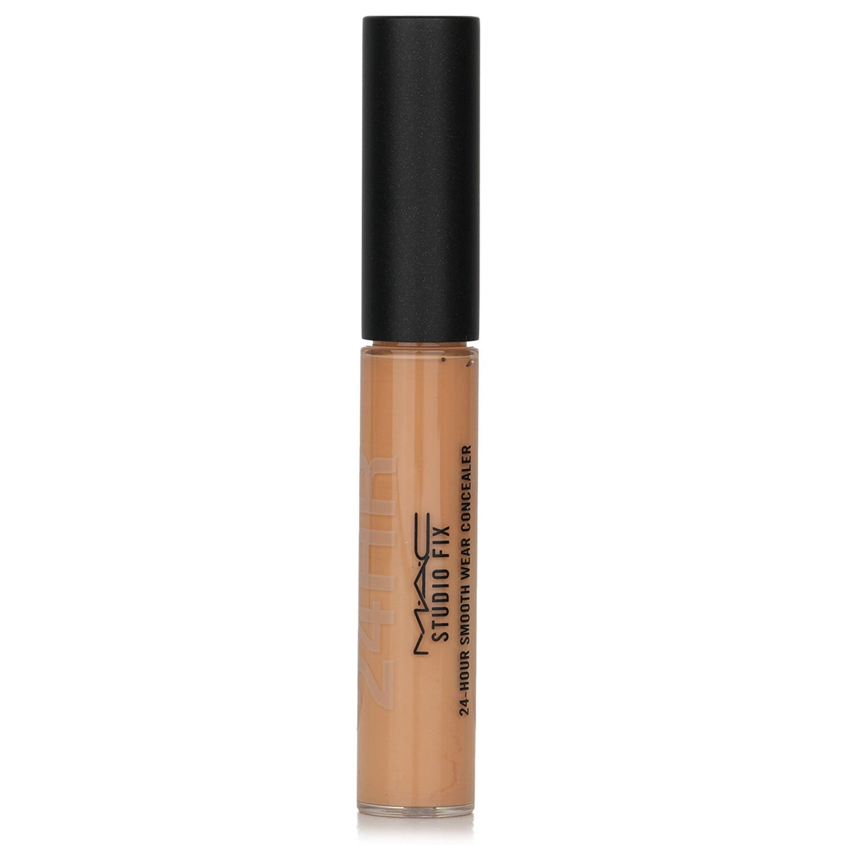 MAC - Studio Fix 24 Hour Smooth Wear Concealer - # NC35 (Medium Beige With Golde