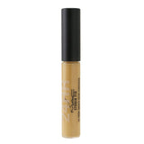 MAC - Studio Fix 24 Hour Smooth Wear Concealer - # NC42 (Peach With Golden Under