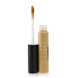 MAC - Studio Fix 24 Hour Smooth Wear Concealer - # NC42 (Peach With Golden Under