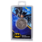 Batman: Replica Two Face Coin - Collectible Coin