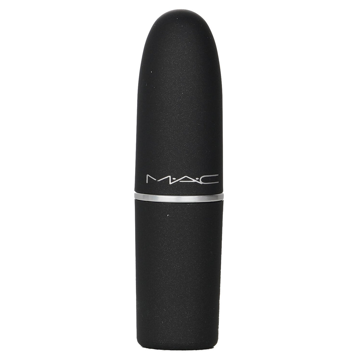 MAC - Powder Kiss Lipstick - # 921 Sultry Move  - 3g/0.1oz