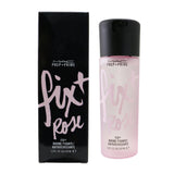 MAC Prep + Prime Fix+ Finishing Mist - # Rose 100ml/3.4oz