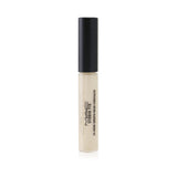 MAC Studio Fix 24 Hour Smooth Wear Concealer - # NC10 (Fair Beige With Neutral U