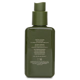Origins Dr. Andrew Mega-Mushroom Skin Relief & Resilience Fortifying Emulsio