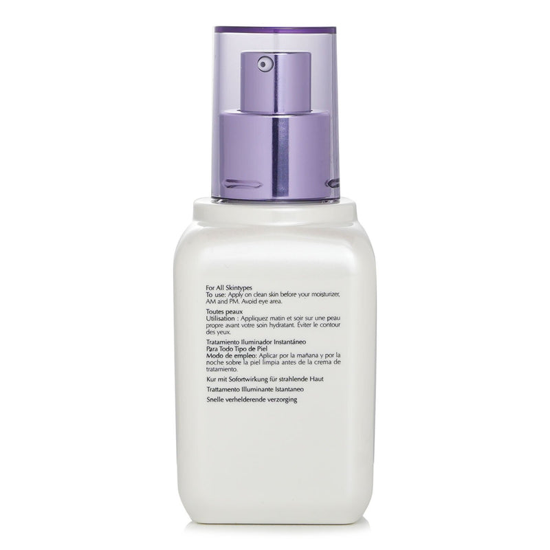 Estee Lauder - Perfectionist Pro Rapid Brightening Treatment with Ferment� + Vit