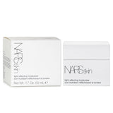 NARS - Light Reflecting Moisturizer  - 50ml/1.7oz