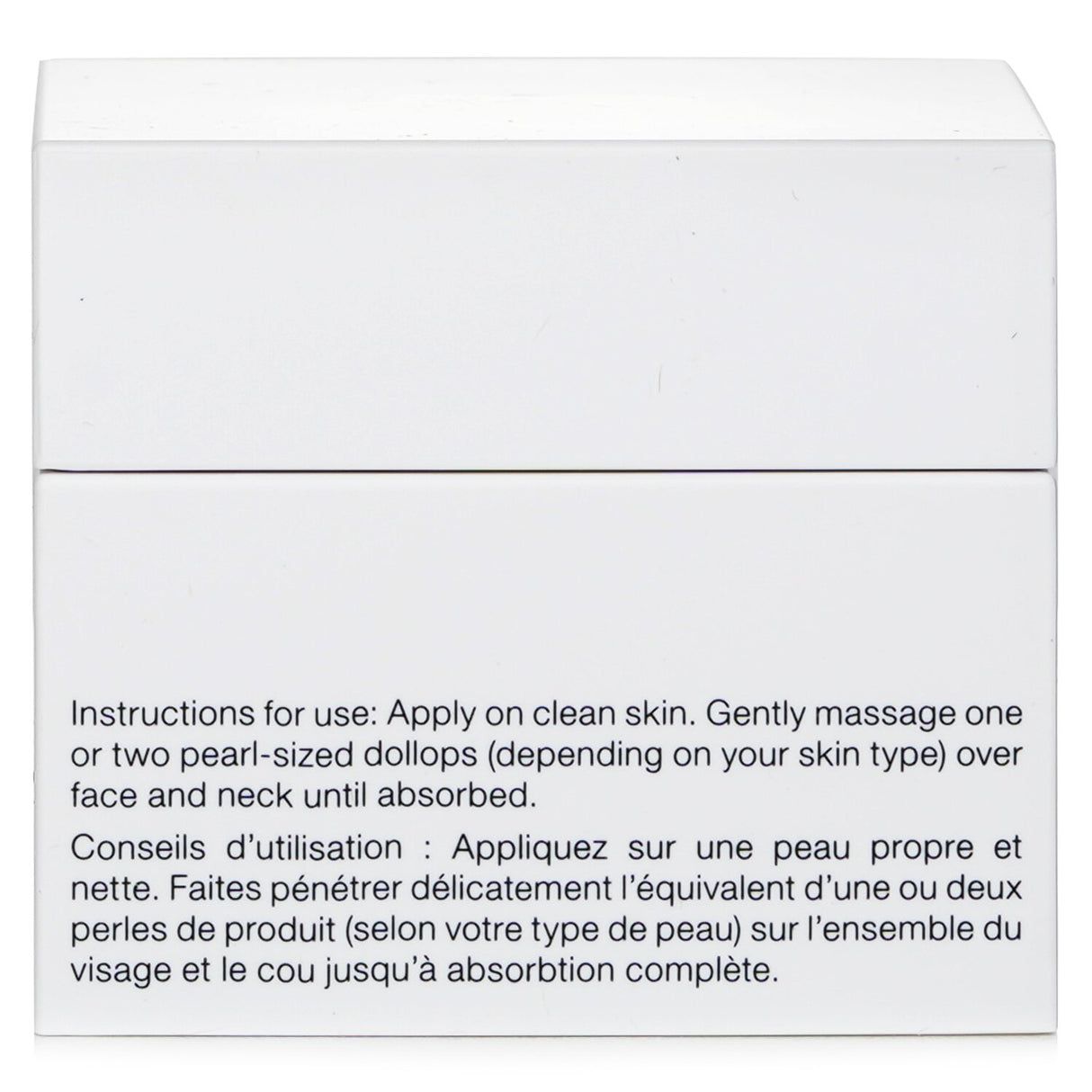 NARS - Light Reflecting Moisturizer  - 50ml/1.7oz