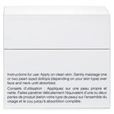 NARS - Light Reflecting Moisturizer  - 50ml/1.7oz