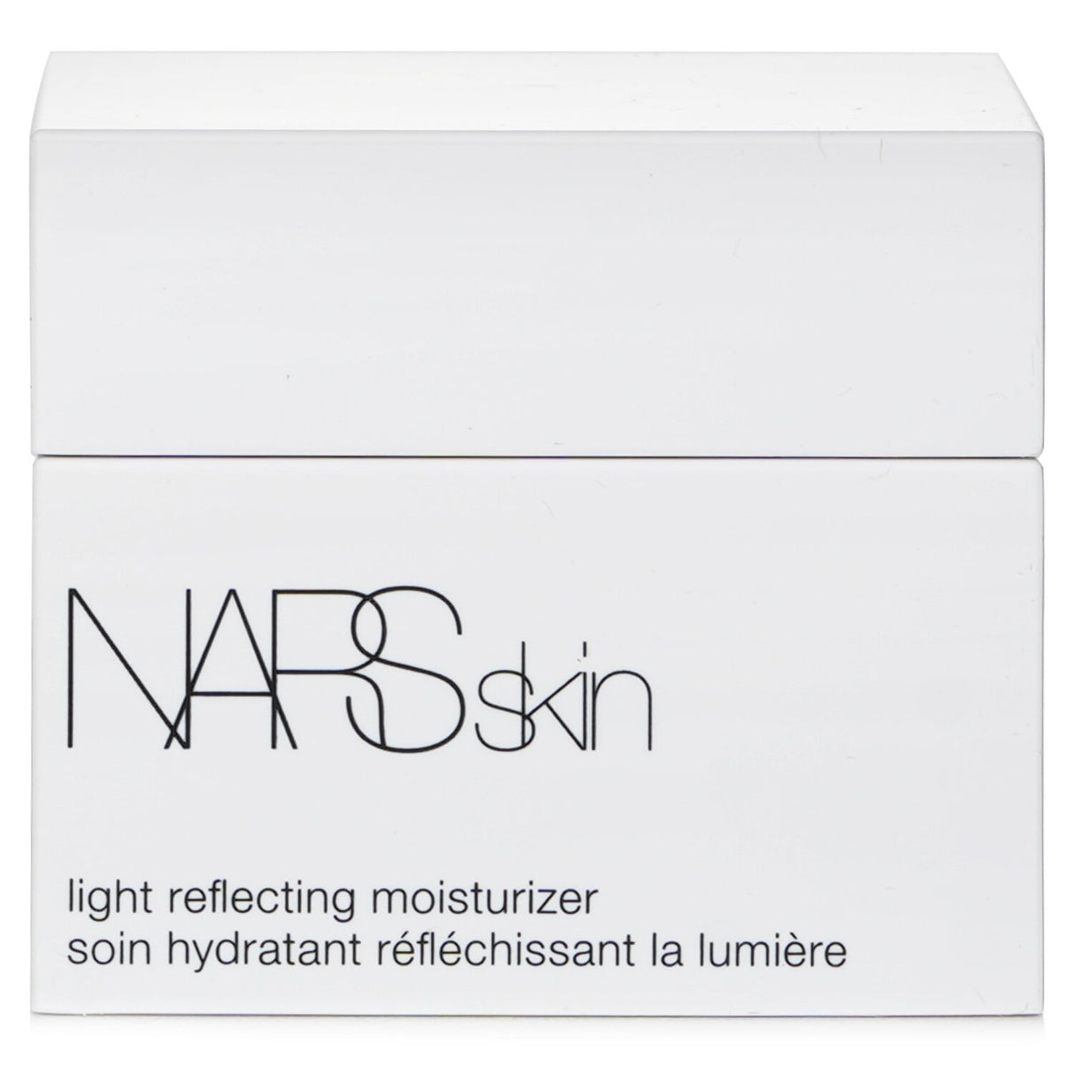 NARS - Light Reflecting Moisturizer  - 50ml/1.7oz