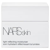 NARS - Light Reflecting Moisturizer  - 50ml/1.7oz