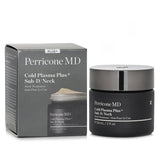 Perricone MD - Cold Plasma Plus+ Sub-D/Neck  - 59ml/2oz