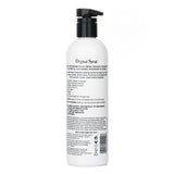 Original Sprout - Classic Collection Leave-In Conditioner  - 354ml/12oz