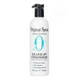 Original Sprout - Classic Collection Leave-In Conditioner  - 354ml/12oz