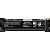 The Man Bar Protein Bar Chunky Choc 50g